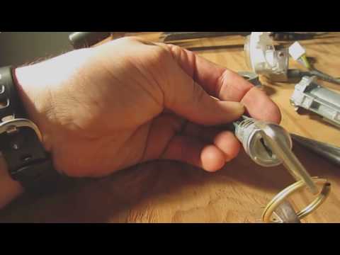 Реионт дверных замков