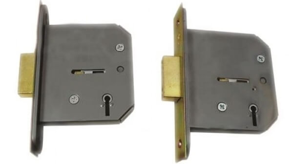 Служба вскрытия замков г. Брянск