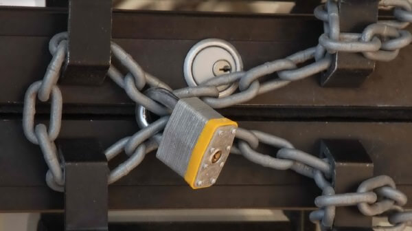 Быстрый взлом замков в Брянске